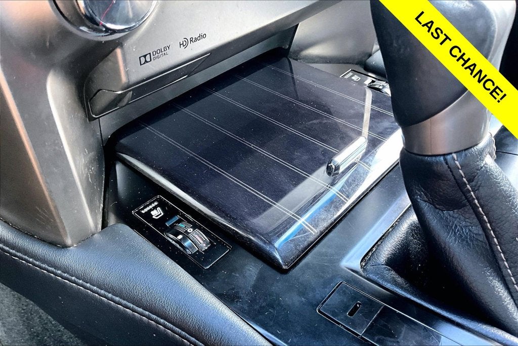 2020 Lexus GX 460