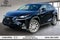2016 Lexus NX 200t