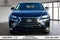 2016 Lexus NX 200t