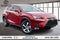 2018 Lexus NX 300 F Sport
