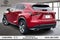 2018 Lexus NX 300 F Sport