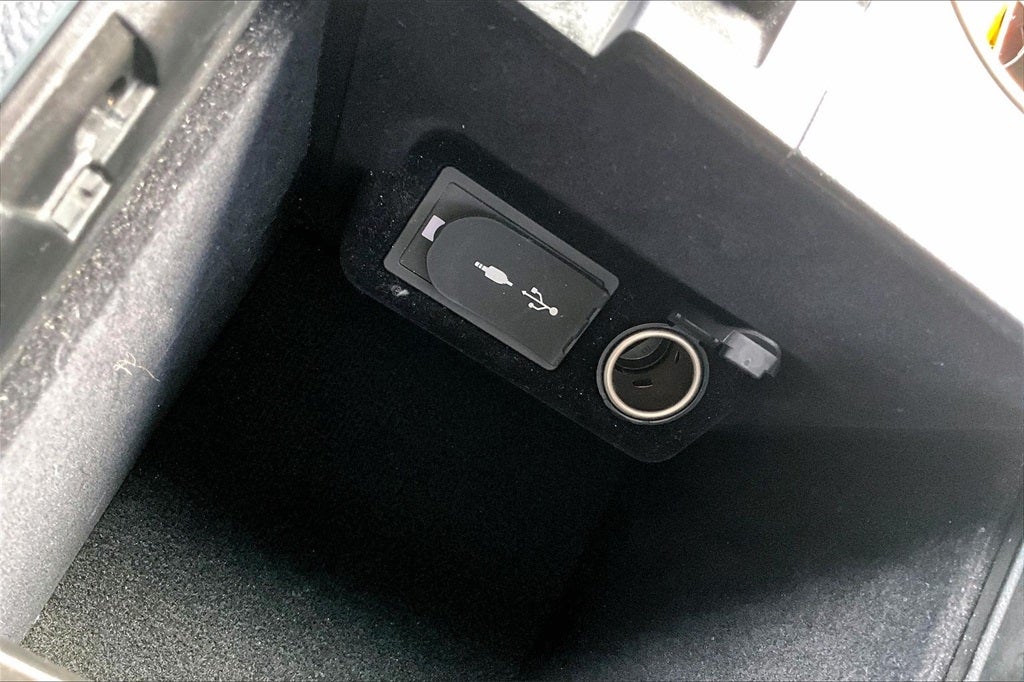 2018 Lexus NX 300 F Sport