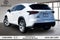 2017 Lexus NX 200t
