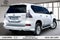 2016 Lexus GX 460