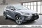 2020 Lexus NX 300 Base