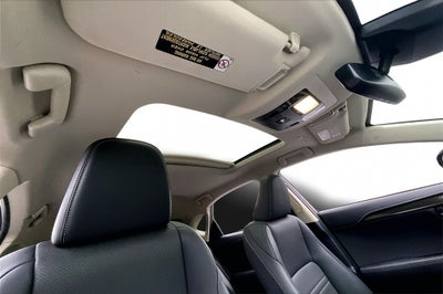 2020 Lexus NX 300 Base