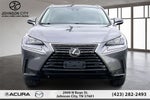 2020 Lexus NX 300 Base