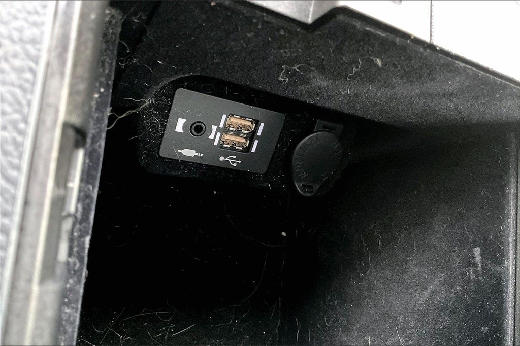 2020 Lexus NX 300 Base