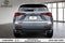 2020 Lexus NX 300 Base