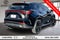 2023 Lexus NX 350 F SPORT Handling