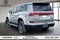 2025 Lexus GX 550 Premium+