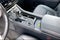 2025 Lexus GX 550 Premium+