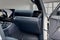 2025 Lexus GX 550 Premium+