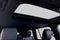 2025 Lexus GX 550 Premium+