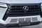 2025 Lexus GX 550 Premium+