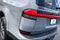 2025 Lexus GX 550 Premium+