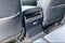 2025 Lexus GX 550 Premium+