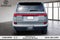 2025 Lexus GX 550 Premium+