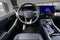 2025 Lexus GX 550 Premium+