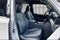 2025 Lexus GX 550 Premium+