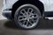 2025 Lexus GX 550 Premium+