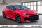 2025 Toyota GR Corolla Premium