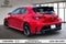 2025 Toyota GR Corolla Premium