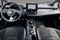 2025 Toyota GR Corolla Premium