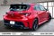 2025 Toyota GR Corolla Premium