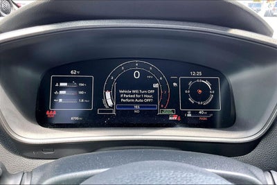 2025 Toyota GR Corolla Premium