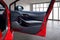 2025 Toyota GR Corolla Premium