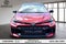 2025 Toyota GR Corolla Premium