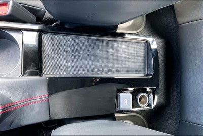 2025 Toyota GR Corolla Premium