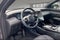 2024 Hyundai Tucson Hybrid N Line