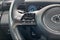 2024 Hyundai Tucson Hybrid N Line