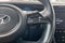 2024 Hyundai Tucson Hybrid N Line
