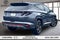 2024 Hyundai Tucson Hybrid N Line