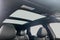 2024 Hyundai Tucson Hybrid N Line
