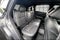 2024 Hyundai Tucson Hybrid N Line