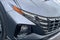 2024 Hyundai Tucson Hybrid N Line