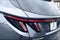 2024 Hyundai Tucson Hybrid N Line