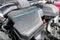 2024 Hyundai Tucson Hybrid N Line