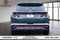 2024 Hyundai Tucson Hybrid N Line
