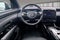 2024 Hyundai Tucson Hybrid N Line