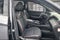 2024 Hyundai Tucson Hybrid N Line