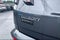 2024 Hyundai Tucson Hybrid N Line