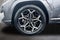 2024 Hyundai Tucson Hybrid N Line