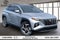 2023 Hyundai Tucson Plug-In Hybrid Limited