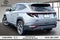 2023 Hyundai Tucson Plug-In Hybrid Limited