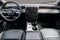 2023 Hyundai Tucson Plug-In Hybrid Limited